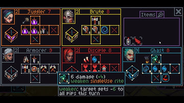 Slice & Dice | Ep. 1