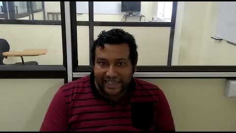 AWS Training in Kalyan Nagar, Bangalore @ Besant technologies