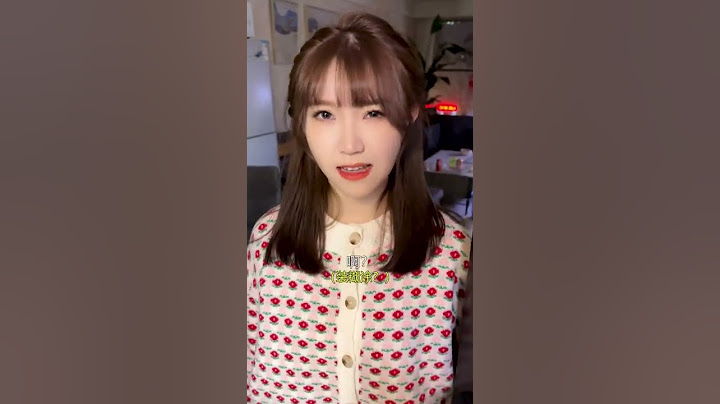 听说别人女朋友见男朋友穿丝袜 - 天天要闻