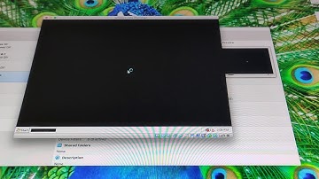 Booting to safe mode in Windows vista ultimate