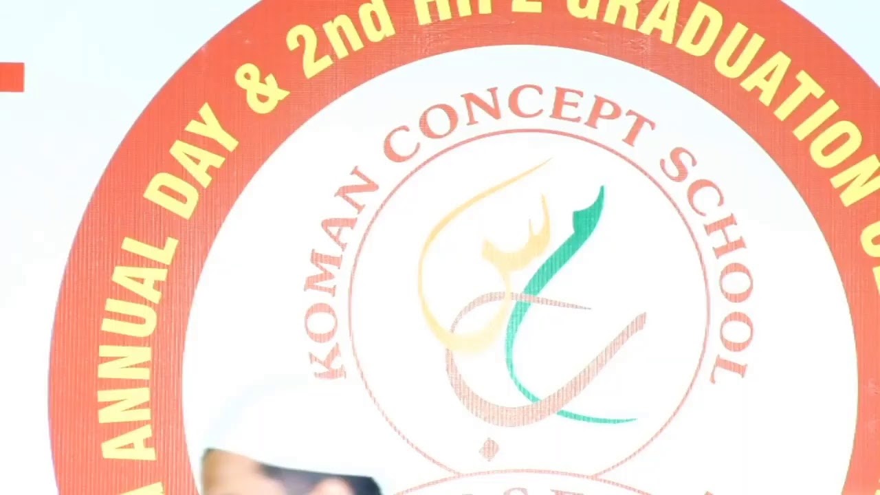 koman-concept-school-live-stream-youtube