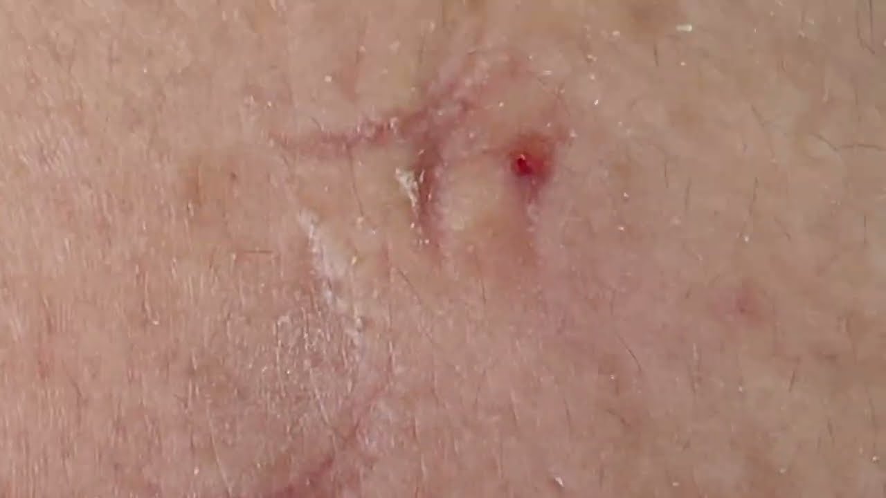 Relax Every Day GIGI - Sac Dep Spa #129 - YouTube