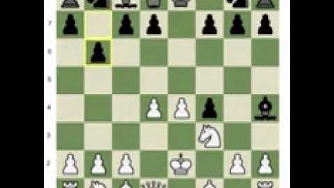 applying-principles-in-the-kings-gambit-iii.3gp