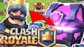 How to Hack Clash Royale (IOS/Android) - YouTube - 