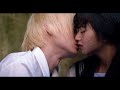 KOU x NATSUME / INSOMNIA [MV] DROWNING LOVE