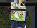 HP ZBook G4 i5 G7