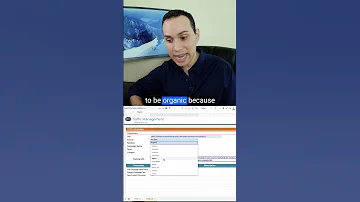 Set Up UTM Links Easy To Follow 