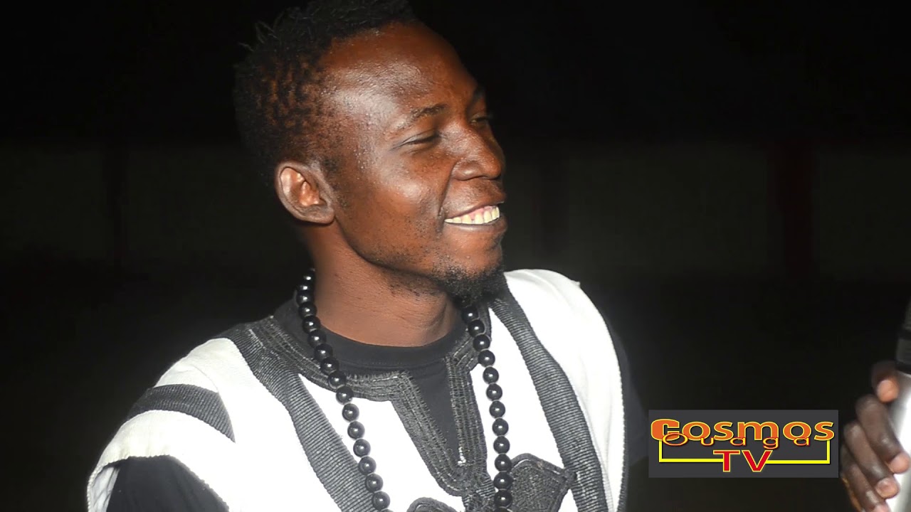 DABROSS, non loti jeune, plus inspiré que jamais