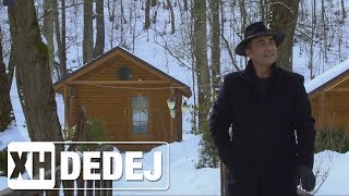 Download Lagu Xhavit Dedej - Diaspora (Official Video HD) MP3