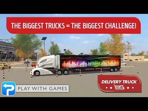 https://play.google.com/video/lava/web/player/yt:movie:HW6zcc3v9y0