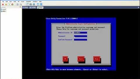 Cisco Unity 7.0 Part 1 :By Jasjeet Singh