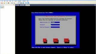 Cisco Unity 7.0 Part 1 :By Jasjeet Singh