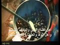 سليم العريقه