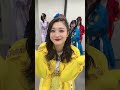 #いぎなり東北産 #沼れマイラバー #藤谷美海 #葉月結菜 #律月ひかる #律月ひかる #伊達花彩 #橘花怜 #安杜羽加 #北美梨寧 #吉瀬真珠 #桜ひなの #バズリズム #shorts