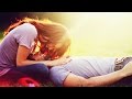 1 HOUR of The Best EVER Love Songs Playlist - Very ROMANTIC Music for You & Your Sweetheart