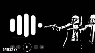 Hard x steel ringtone devil ringtone attitude ringtone musical ringtone lofi  ringtone soft ring