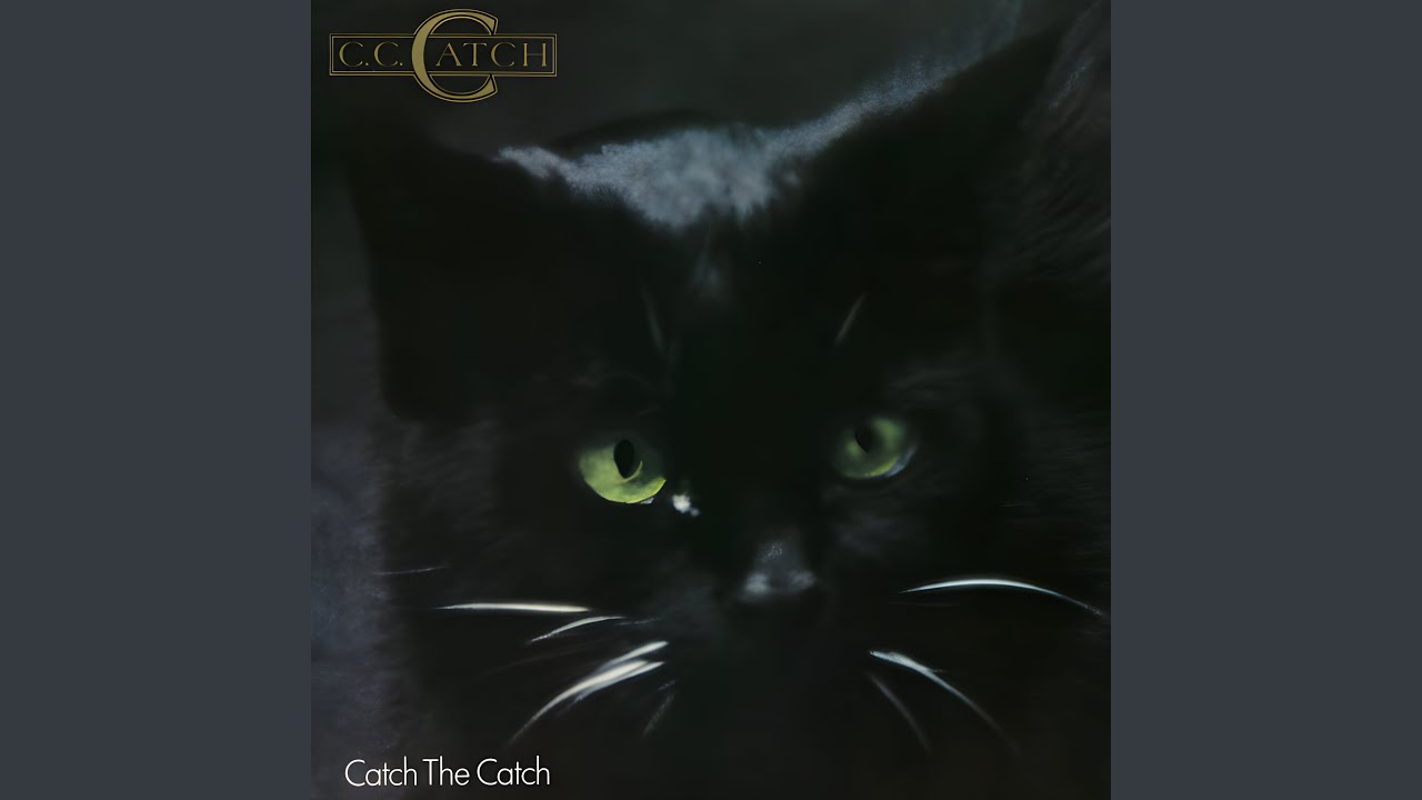 Strangers by Night (Maxi Version)