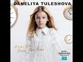 Daneliya Tuleshova - 