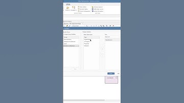 Introduction to Securing Your Models  SHORT