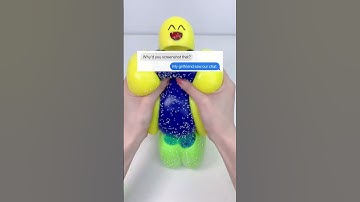 ‎The end😭📲💬 #text #textingstory #textingstories #chat #trending #viral #algorithm