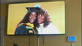 Download lagu Cartoon Network Commercial Break Monday June 23rd 2025