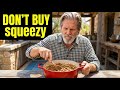 Don't Buy Cuisinart Enameled 5-Qt Dutch Oven | Honest Review | Problems