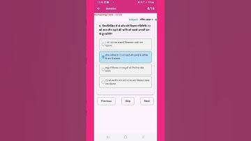 FLN pre Assessment #2025#FLN training #new training #brc#teacher