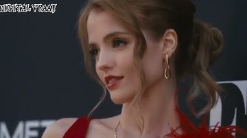 Meta Force Give Interview on World