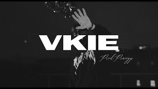 [FREE] VKIE X SHEDER TYPE BEAT 