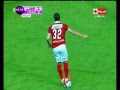 مهرجان ادينى رمضان صبحى  اهلاوى وافتخر