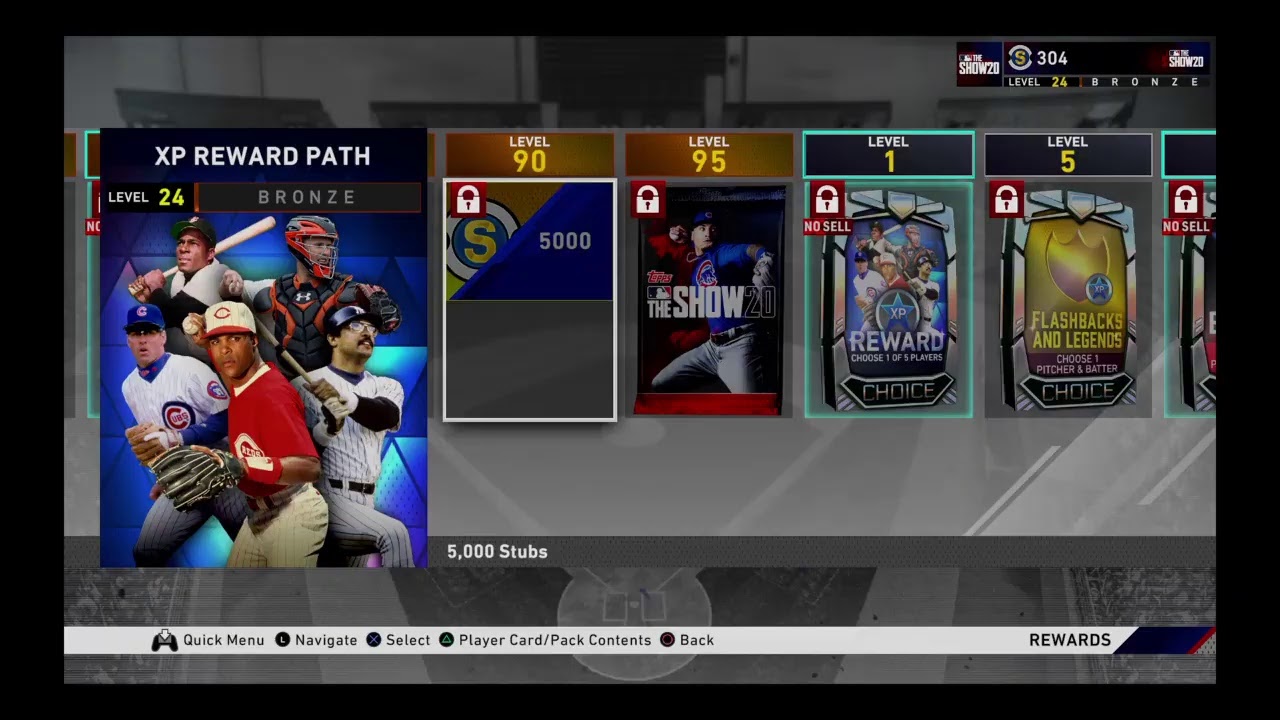 Ep.1|Creating a diamond dynasty team!!