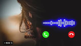 TRENDING TAMIL RINGTONE BGM | TRENDING LOVE BGM RINGTONE | LOVE BEST RINGTONE TAMIL | LOVE