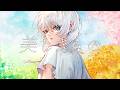 【歌ってみた】美しきもの / Sound Horizon 【明日咲リリィ/Vtuber】