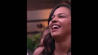 Dont Lose A Good Man For Any Selfish Reason