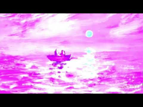 DAVE & JAMES BLAKE - BOTH SIDES OF A SMILE (REMIX)