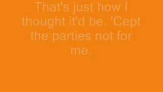 Free Credit Report Dot Com Rockstar Song W S