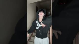 de la mama #nSSign #엔싸인 #エンサイン #SUNGYUN #성윤