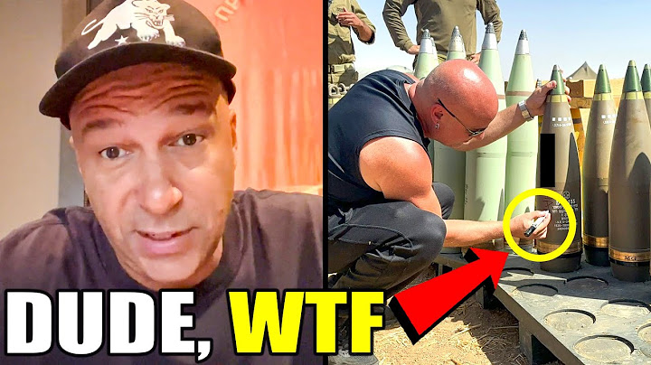 Musician ATTACKS Tom Morello, Backfires Tremendously