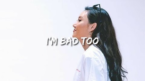 Hwasa - I