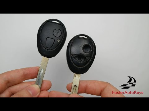 mini-cooper-key-shell-replacement-and-tutorial