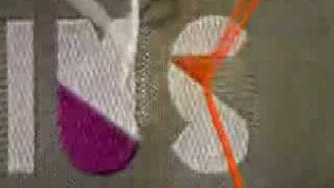 YouTube   British Style Genius