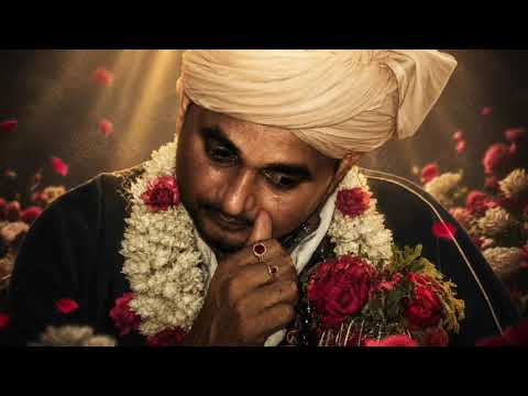 Ishq ka rastha