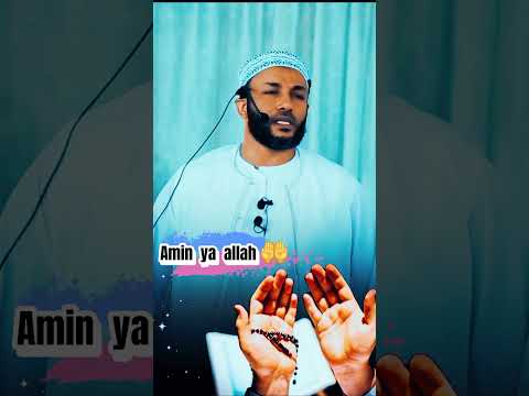 Islamic Video Shorts Ethiopian Tik Tok Fouryou Viril Video