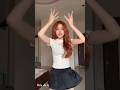 ĐAN THY bị ung thư máu ở tuổi 23 . do thời gian giài uống trà sữa thay nước #tintuc