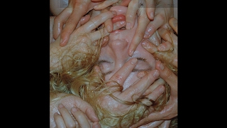 Pharmakon - Somatic [SBR-175]