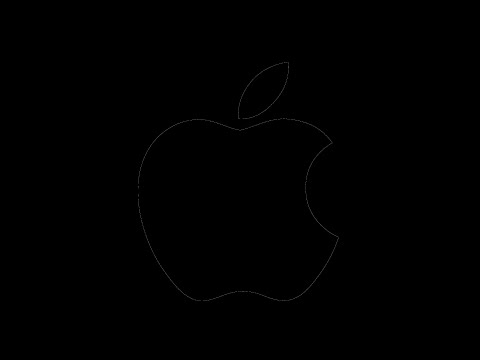 WWDC 2023 — June 5 | Apple