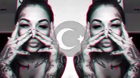 Serhat Durmuş - Minnet Eylemem 1 Saatlik Versiyon / Kuzgun - Dizi Müziği Remix