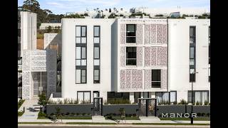 G22/2 Eustace Street, Rouse Hill | William Brush | Manor Real Estate G22/2 Eustace Street, Rouse Hill | William Brush | Manor Real Estate