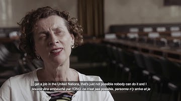 A Translator
