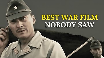 11 Most Accurate Battle Scenes In War Movies Ever Filmed